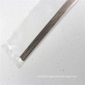 SILVER BRAZING WELDING STRIP SILVER BRAZING FOIL